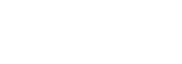 ロボデックス ロボット 開発 活用 展 ロボットに関する全てが一堂に出展 Rx Japan株式会社 旧社名 リードエグジビションジャパン