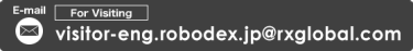 visitor-eng.robodex.jp@rxglobal.com